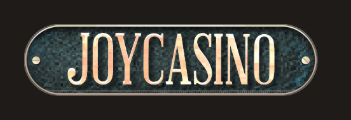 Казино Joycasino официальный сайт